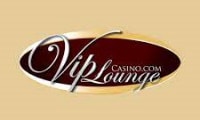 vip lounge casino logo