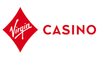 virgin casino logo