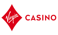 Virgin Casino Logo