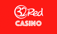 32red Casinologo