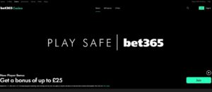 Slotstoto Casino reviewLike An Expert. Follow These 5 Steps To Get There 7 Days To Improving The Way You Slotstoto Casino review