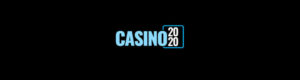 Casino 2020 Banner