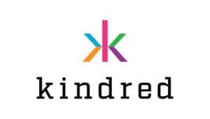Kindredgroup logo