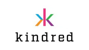 Kindredgroup logo