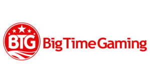 Megaways Casino Big Time Gaming