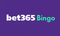Bet365 Bingologo