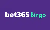 Bet365 Bingo logo