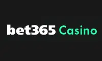 Bet365 Casinologo