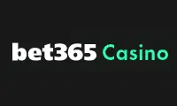 Bet365 Casino logo