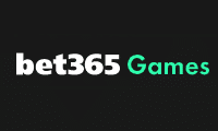 Bet365 Gameslogo