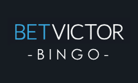 betvictor bingo logo