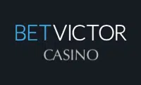 Betvictor Casino logo