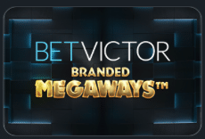 betvictor casino megaways