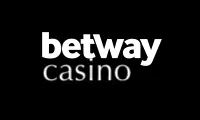 Betway Casino logo