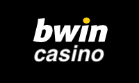 Bwin Casinologo