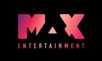 max ent limited logo