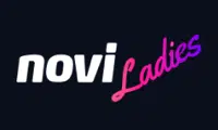 Novi Ladies logo