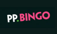 Paddy Power Bingo logo