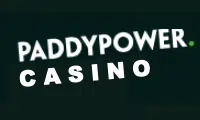 Paddy Power Casinologo