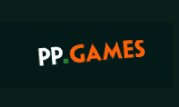 Paddy Power Gameslogo