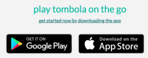 TOMBOLA! BINGO! - Apps on Google Play