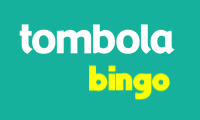 tombola bingo logo