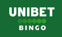 unibet bingo logo