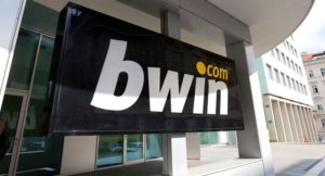 Bwin Banner