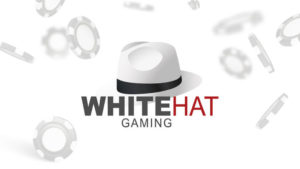 Dream Vegas White Hat Gaming