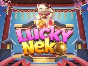 Fun88 Lucky Neko