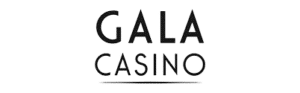 Gala Casino Banner