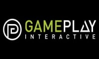 Gameplayint Logo