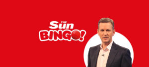 Sun Bingo Jeremy Kyle