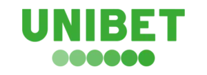 Unibet Banner