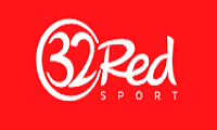 32red Sport logo