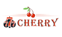 777 Cherry Logo
