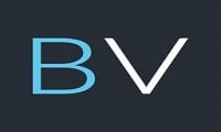 betvictor limited logo