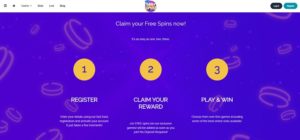 Phone Casino sister sites Free Daily Spins