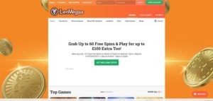 does Gamstop include national lottery Resources: google.com
