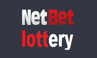 Lottery Netbet logo