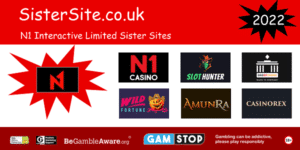 N1 Interactive Sister Sites