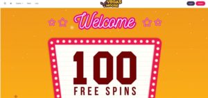 Free Daily Spins sister sites Vegas Moose