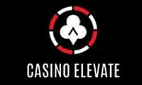 Casino Elevate Logo