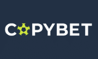 Copy Bet logo