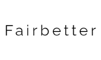 Fair Better Logo