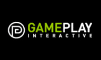 Gameplay Int Logo