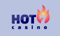 Hot 7 Casino
