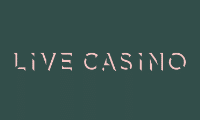 leovegas live casino logo