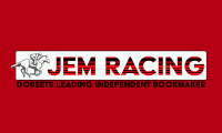 Online Bet Jem Logo