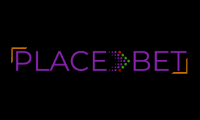 Place Bet Logo
